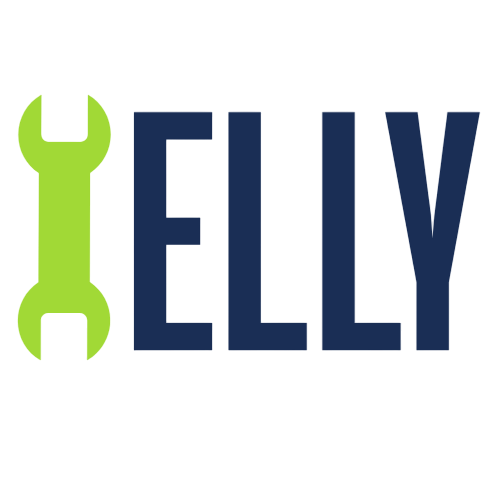 Helly Logo