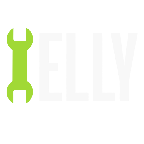 Logo Elly